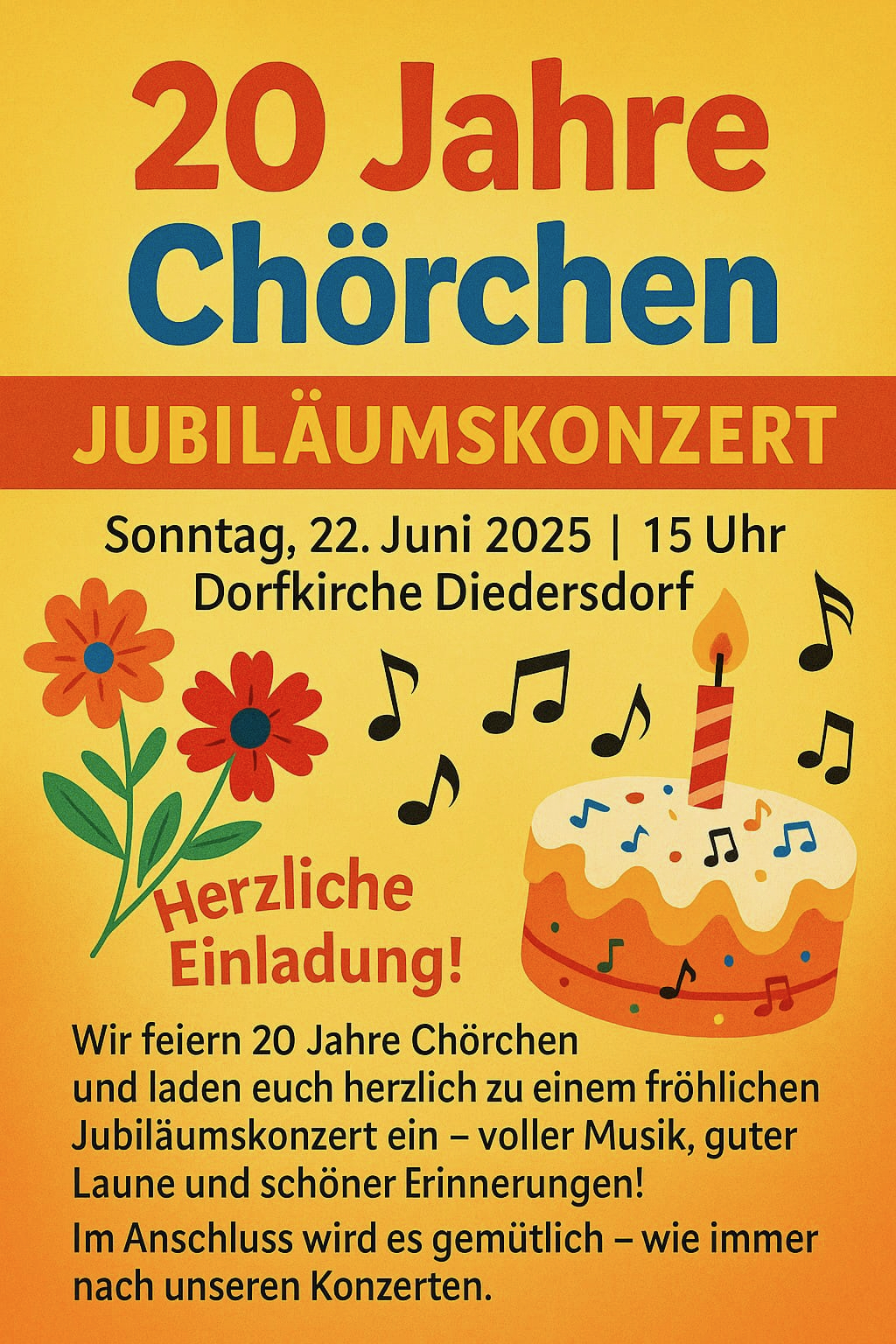 Jubilaeumskonzert-22-Juni-2025