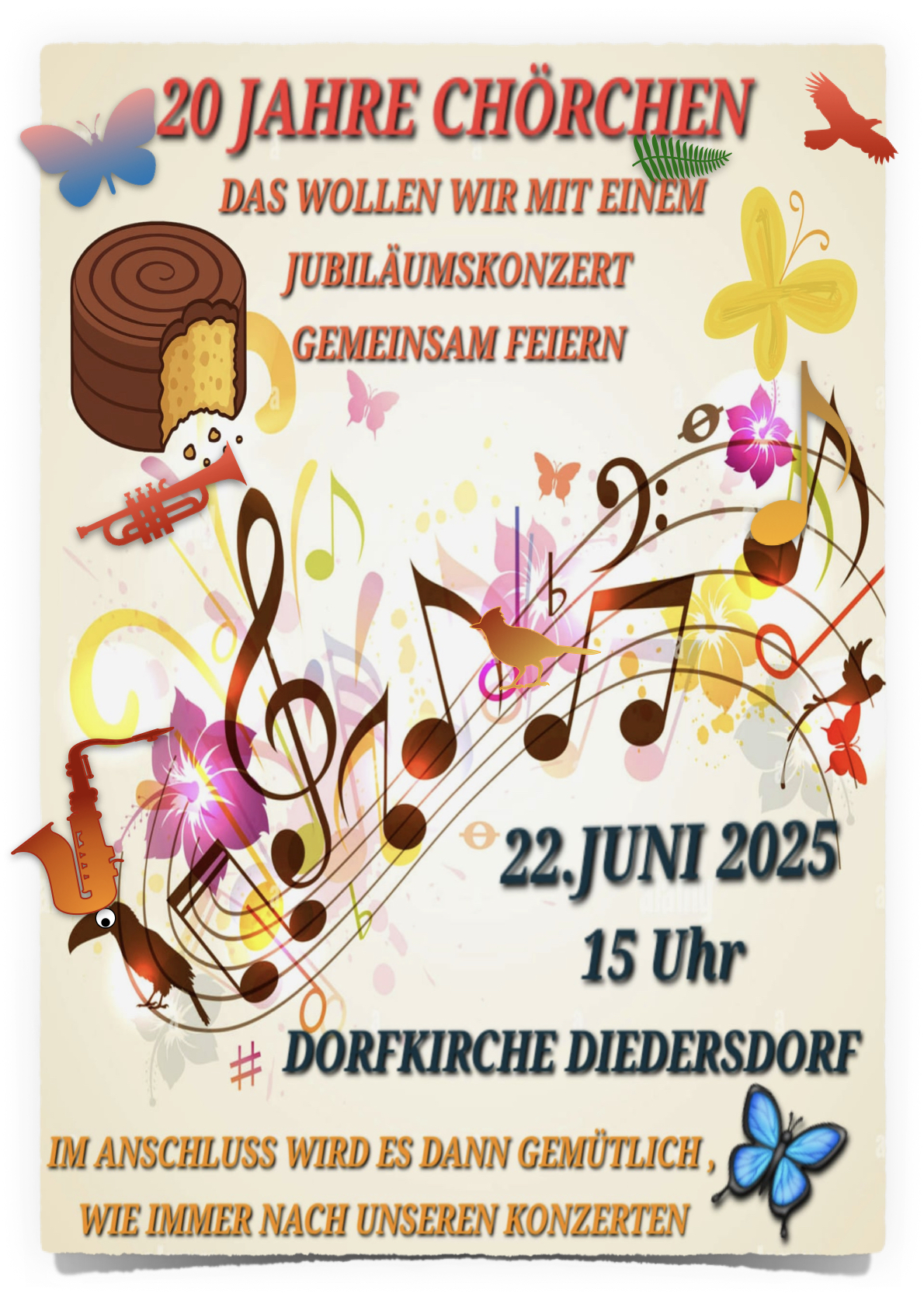 Jubilaeumskonzertflyer_V4.1