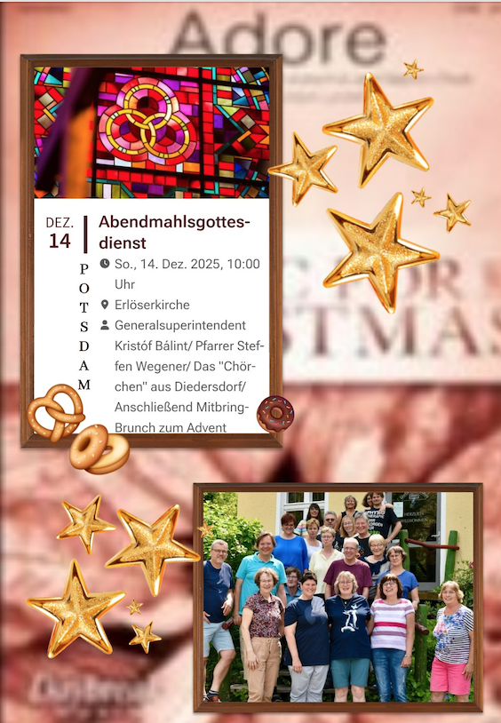 20251214-Potsdam-Flyer-mini