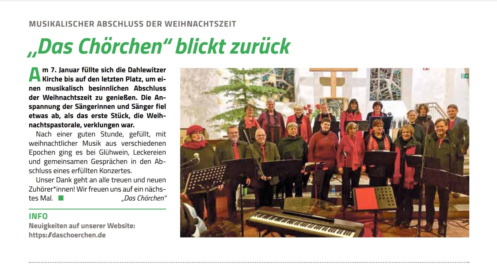 Gemeindejournal_Blankenfelde-Mahlow_02_2024