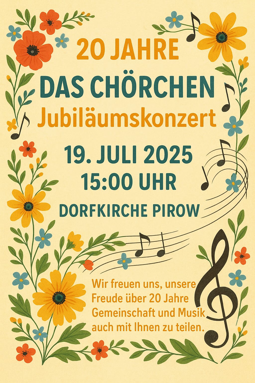 75e11cef-cbdc-4c60-ac4f-d118875afbdd