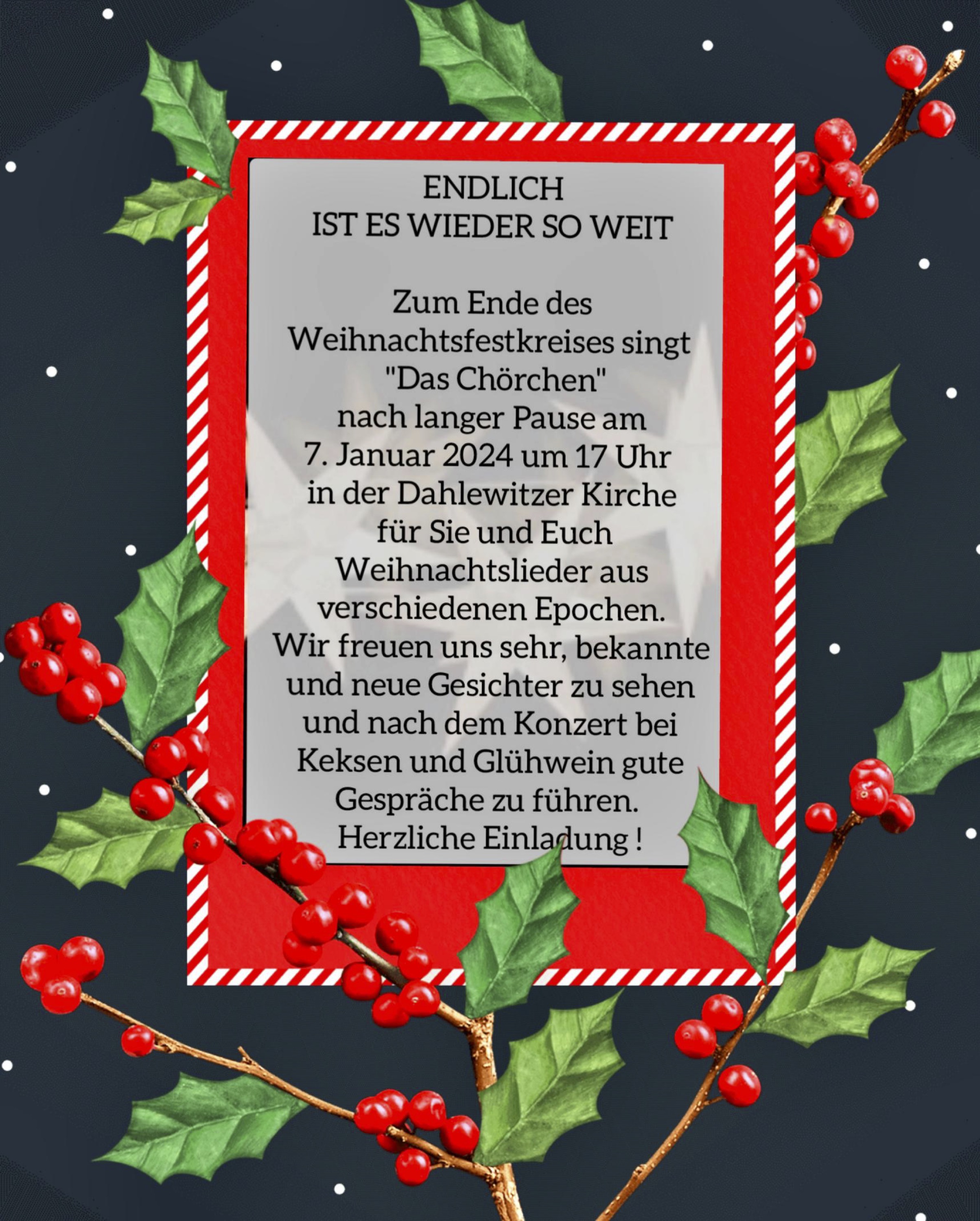 Weihnachtskonzert_07-01-2024