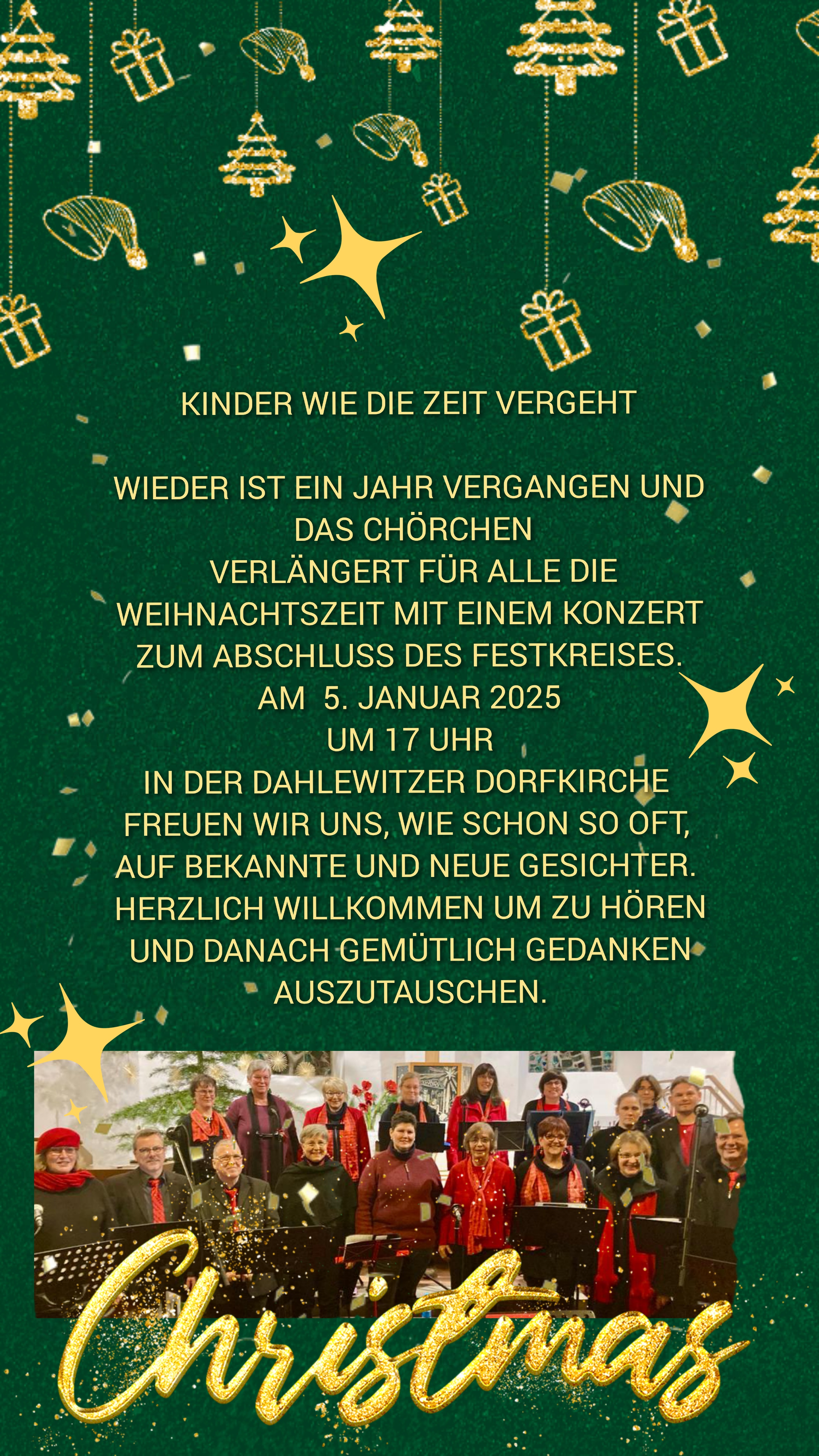 Weihnachtskonzert2025