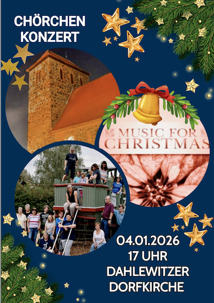 20260104-Konzert-Flyer-mini