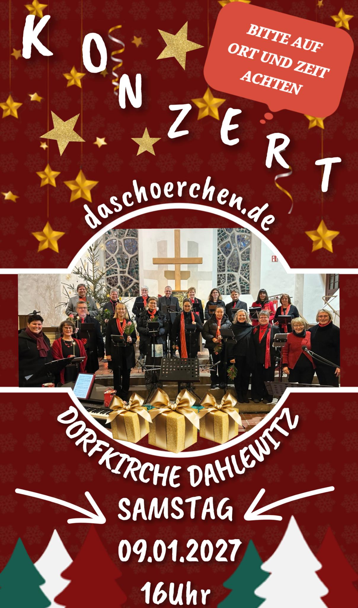 Weihnachtskonzert_2027-01-09 Weihnachtskonzert_2027-01-09